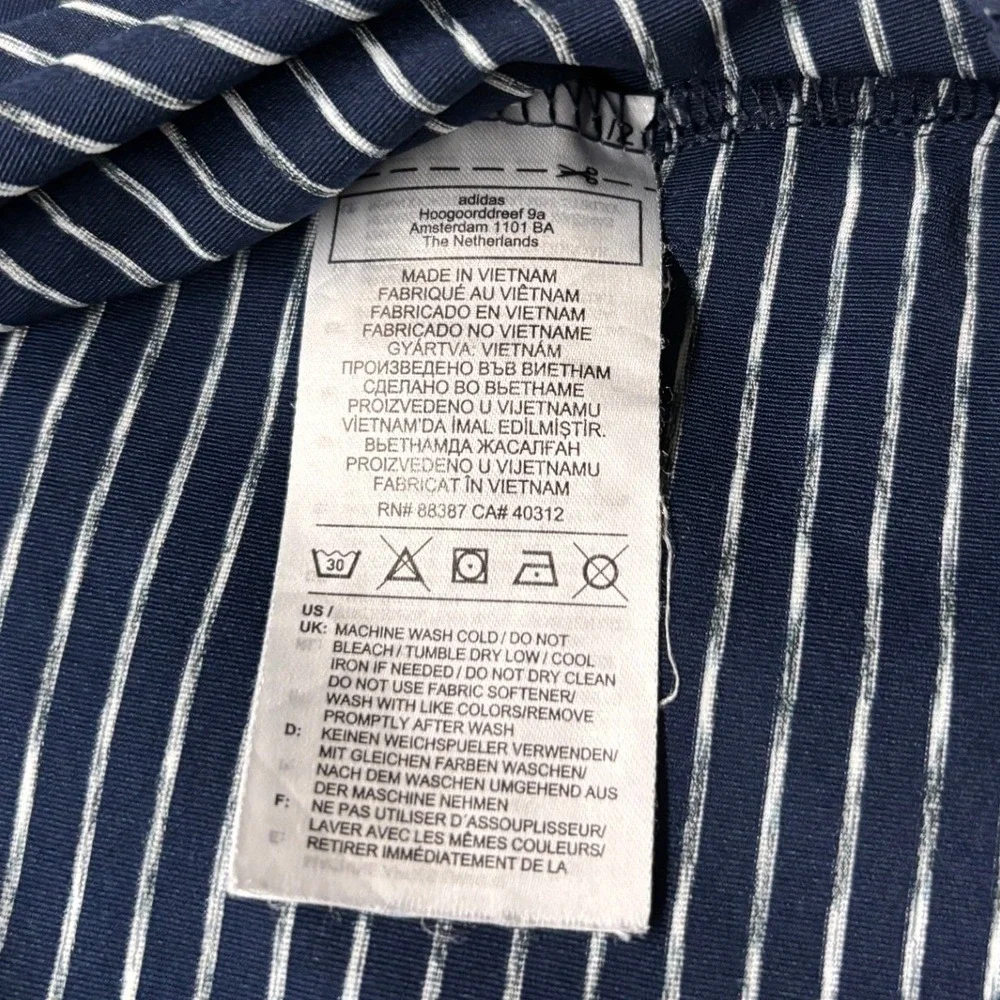N/A